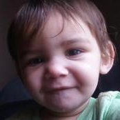 Ashley Hadley's photo
