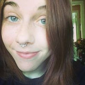 Danielle Frament's photo