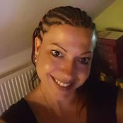 Foto von Manuela Landa