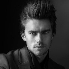 jonathancampbell
