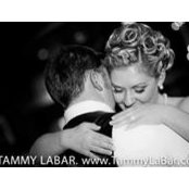 Lori Beth's photo