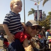 Dean Rettew's photo