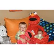 Lisa Ilkiw-Pulfer's photo