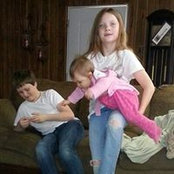 Roger Partain's photo