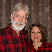 Foto von Dennis Pam Crady