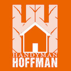 Handyman Hoffman LLC