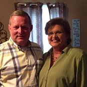 Tammy Johnson's photo