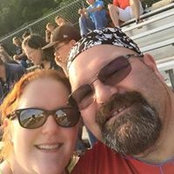 Meghan Allen's photo