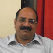 Vijai Kumar's photo