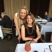 Nikki Mueller's photo