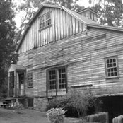 Foto von homesweetbarn