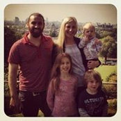 Catherine Leachman's photo