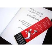 Ruth Medford's photo