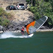 Foto von Mike Rolnick