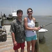 Breanna Lessing's photo