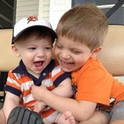 Victor Bozzo's photo