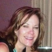 Karen Altigs foto