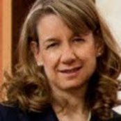 Barbara Haimowitzs billede