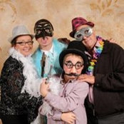 Jan Cox's photo