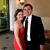 Steven Paletz's photo