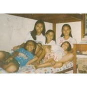 Corazon Tangan's photo