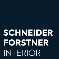 Schneider Forstner Interior