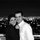 tania_teche
