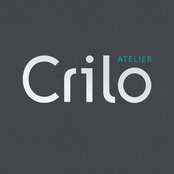 Фото пользователя Atelier Crilo