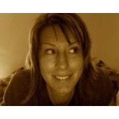 Heather Morrisonさんの写真