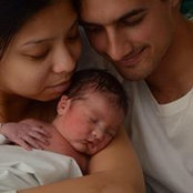 Michelle Picornell's photo