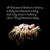 Jolyn Laney's photo