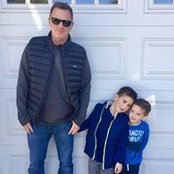 Bill Schechtman's photo