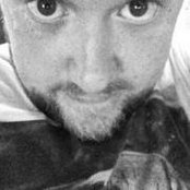 Conrad Callegari's photo