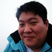 Renato Koga's photo