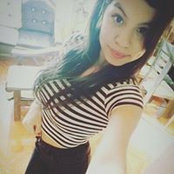 Foto von Asdy Sanchez