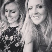 Kate Ross's photo