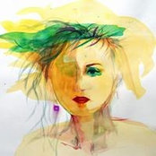 Roxana Soare's photo