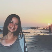 Carly Trost's photo
