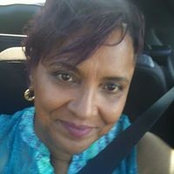 Lisa Lmaws foto