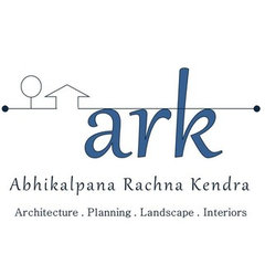 ARK Architects and Interior Designer