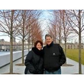 Debbie Condon's photo