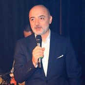 Cem Akgül's photo