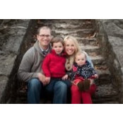 Shayla Hensel's photo