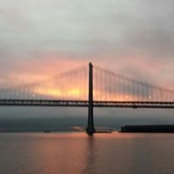 Jeffrey Herwatt's photo