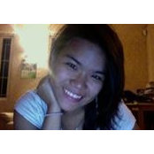 Marjorie Chuis foto