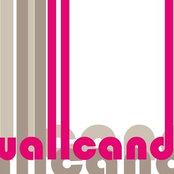 Фото пользователя Wallcandy Art and Paint