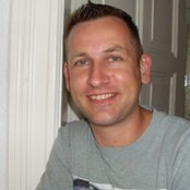 Stefan Friedrich's photo