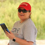 Tammy McNiel's photo