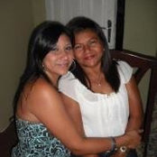 Jennyfer Delgado's photo