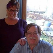 Rob Pickett's photo